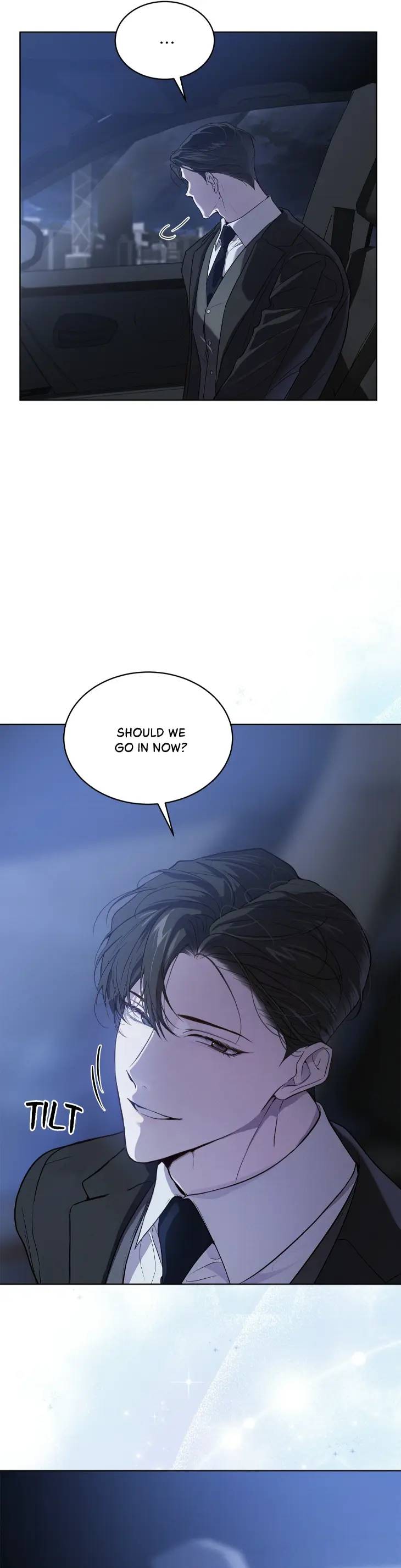 Passion-Raga-By-Yuuji-Ch-0-Eng page 31
