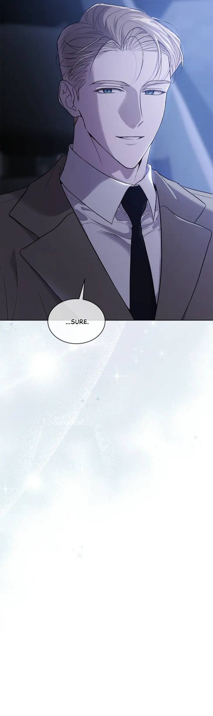 Passion-Raga-By-Yuuji-Ch-0-Eng page 32