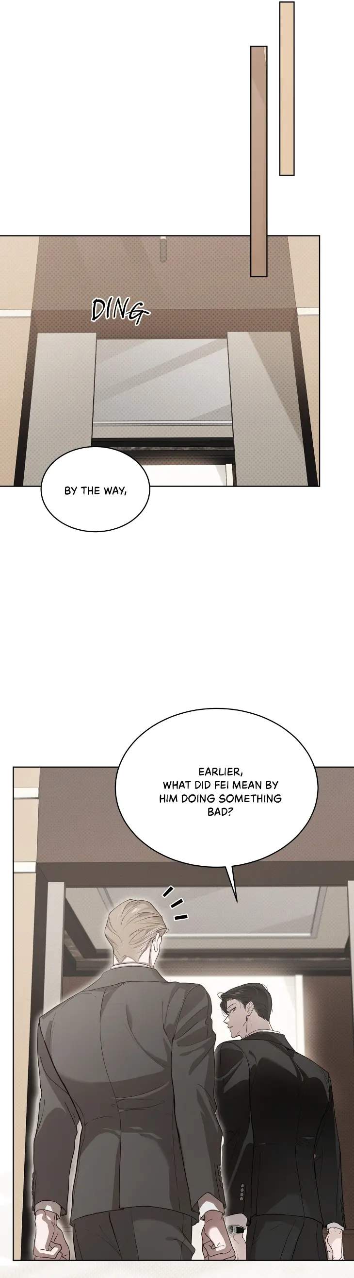 Passion-Raga-By-Yuuji-Ch-0-Eng page 33