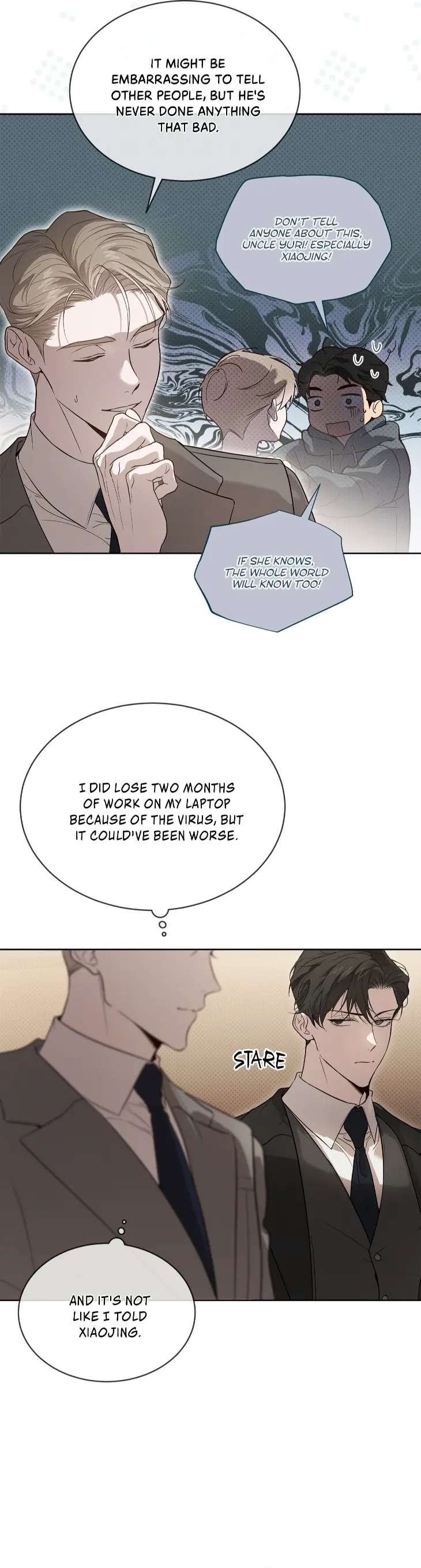 Passion-Raga-By-Yuuji-Ch-0-Eng page 36