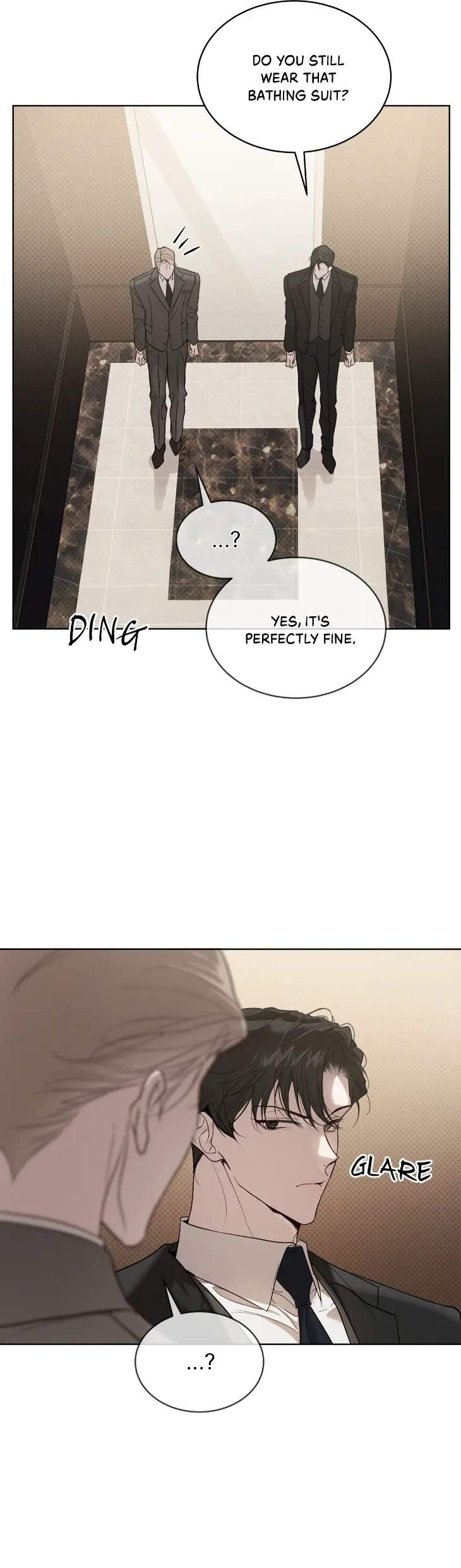 Passion-Raga-By-Yuuji-Ch-0-Eng page 37