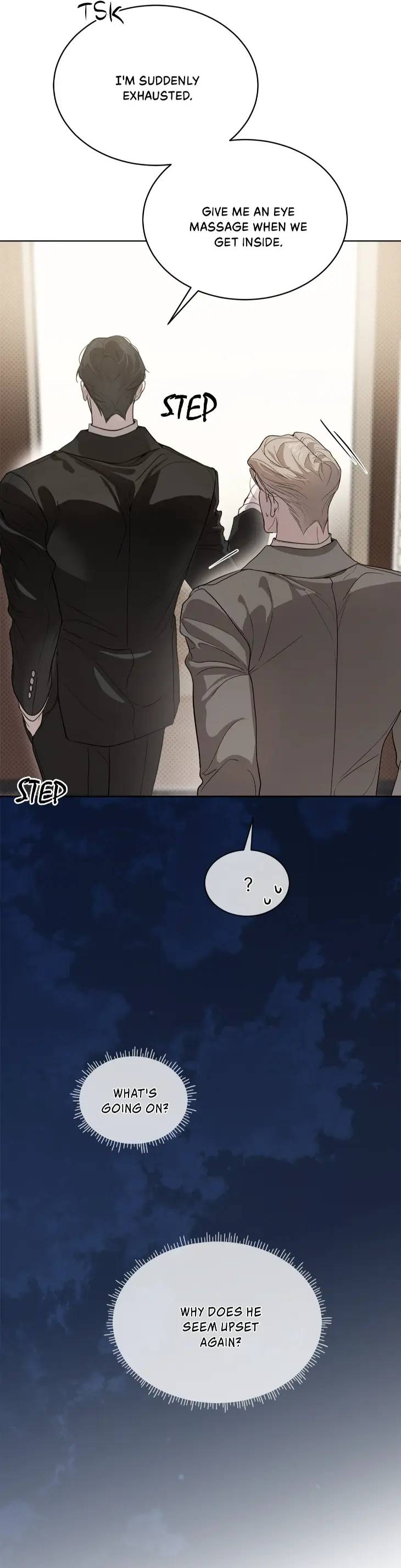 Passion-Raga-By-Yuuji-Ch-0-Eng page 38