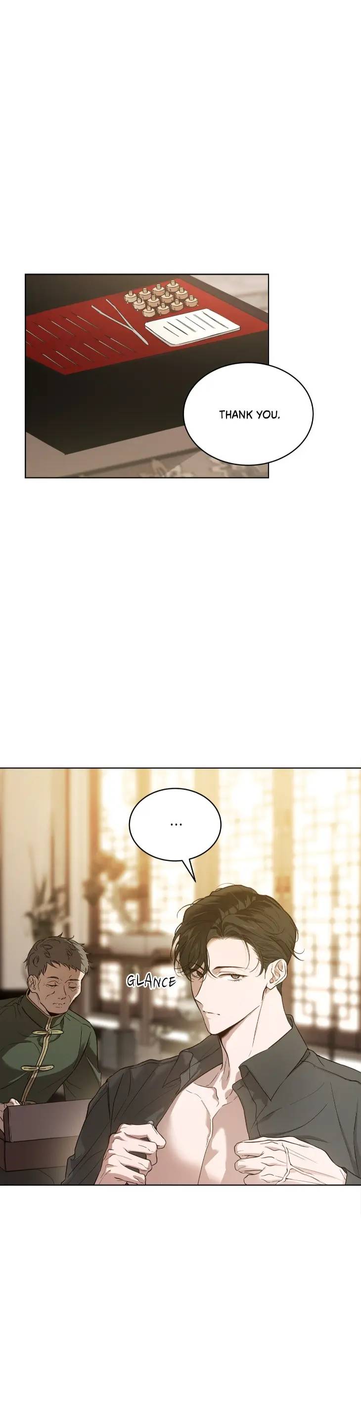 Passion-Raga-By-Yuuji-Ch-0-Eng chapter_032 thumbnail