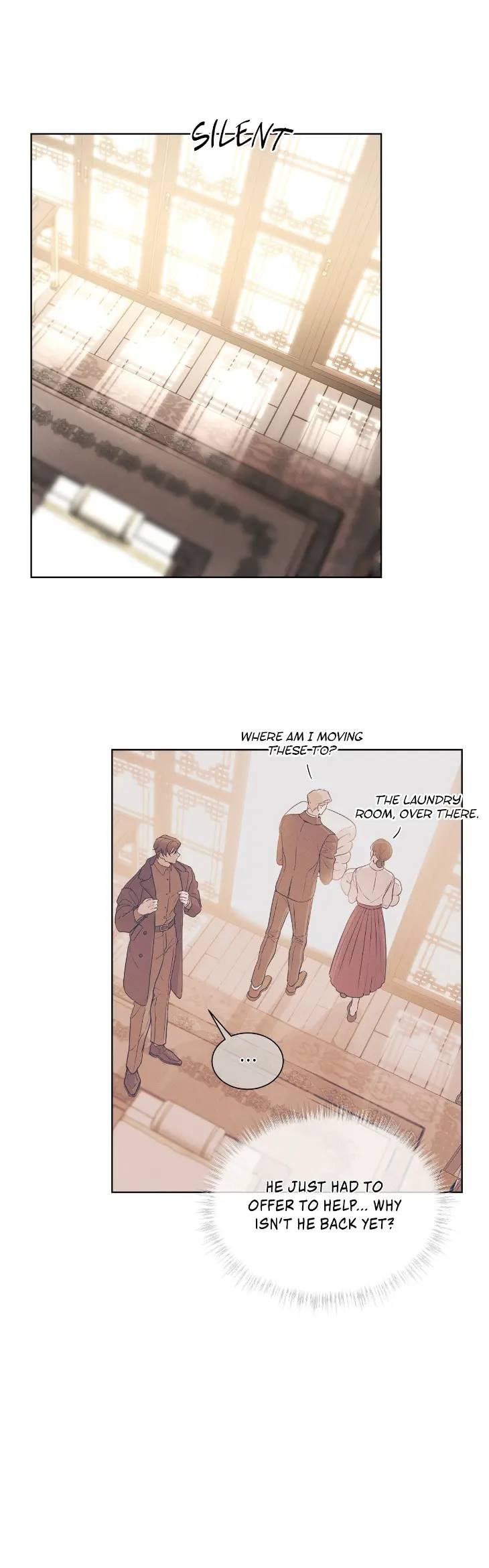 Passion-Raga-By-Yuuji-Ch-0-Eng page 2