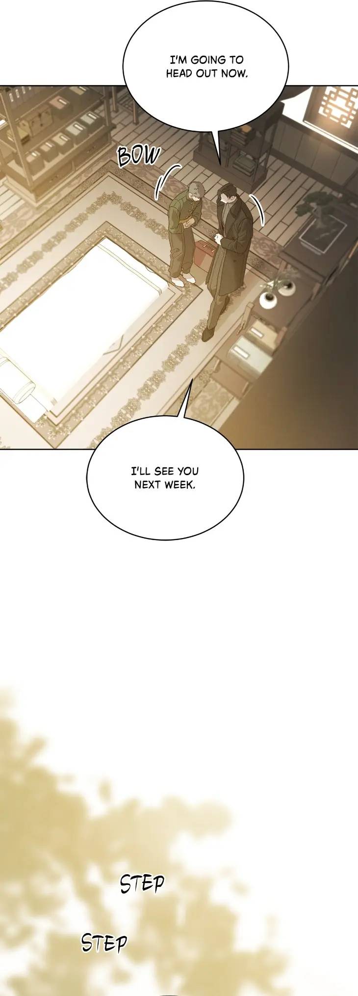 Passion-Raga-By-Yuuji-Ch-0-Eng page 3