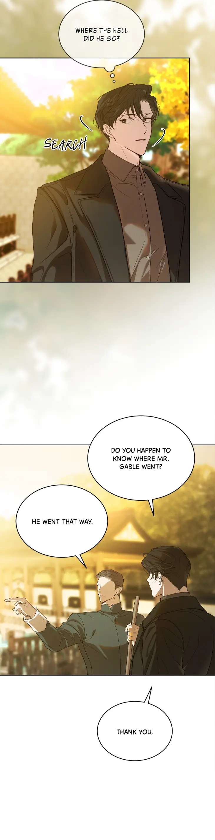 Passion-Raga-By-Yuuji-Ch-0-Eng page 4