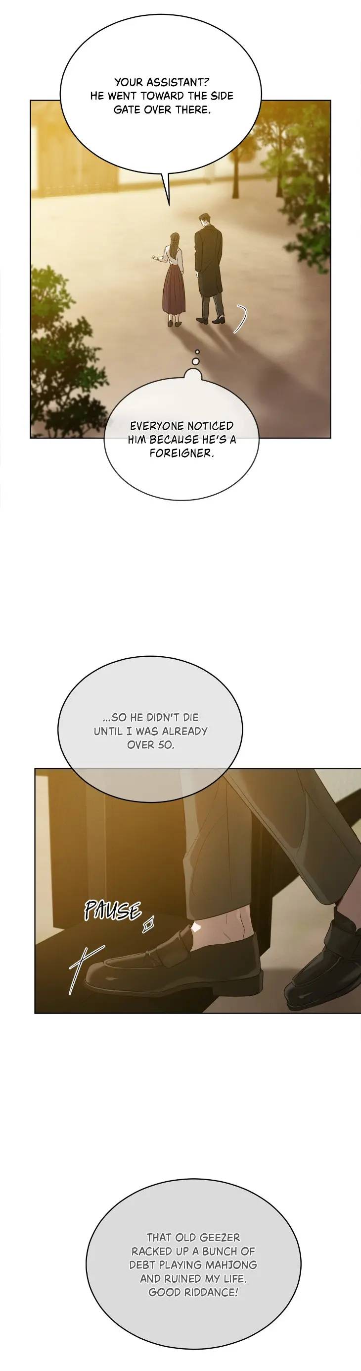 Passion-Raga-By-Yuuji-Ch-0-Eng page 5