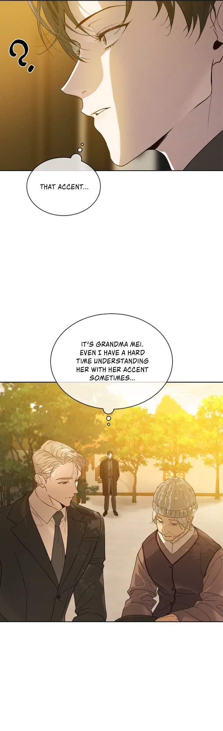 Passion-Raga-By-Yuuji-Ch-0-Eng page 6