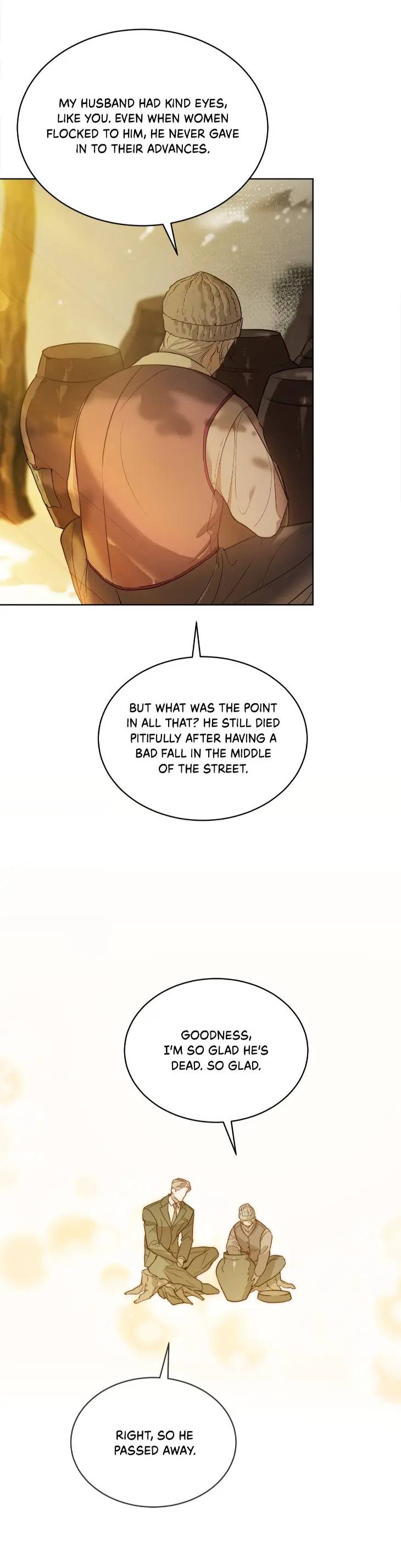 Passion-Raga-By-Yuuji-Ch-0-Eng page 8