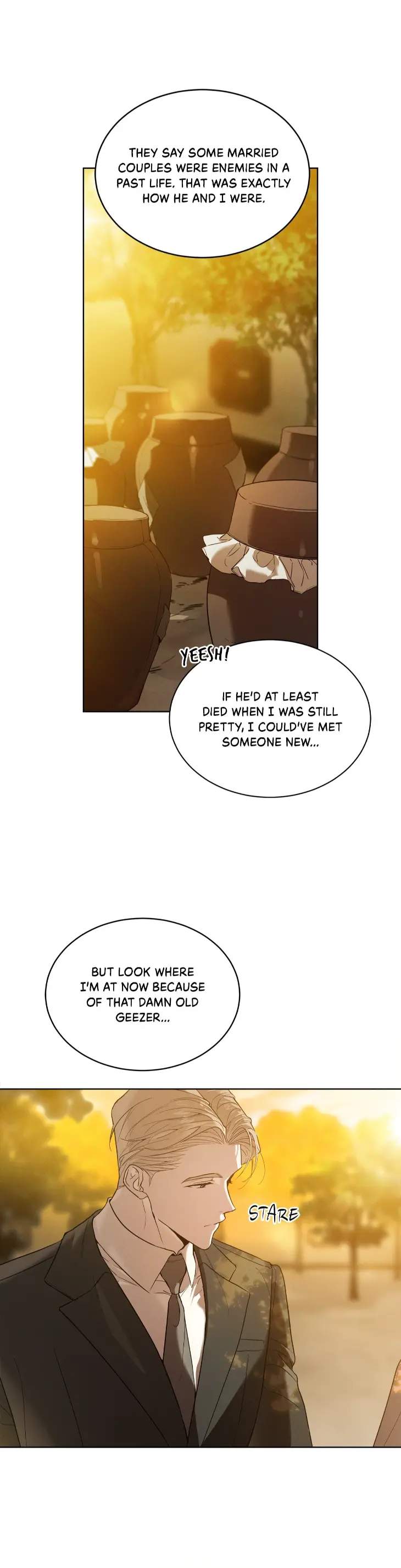 Passion-Raga-By-Yuuji-Ch-0-Eng page 9
