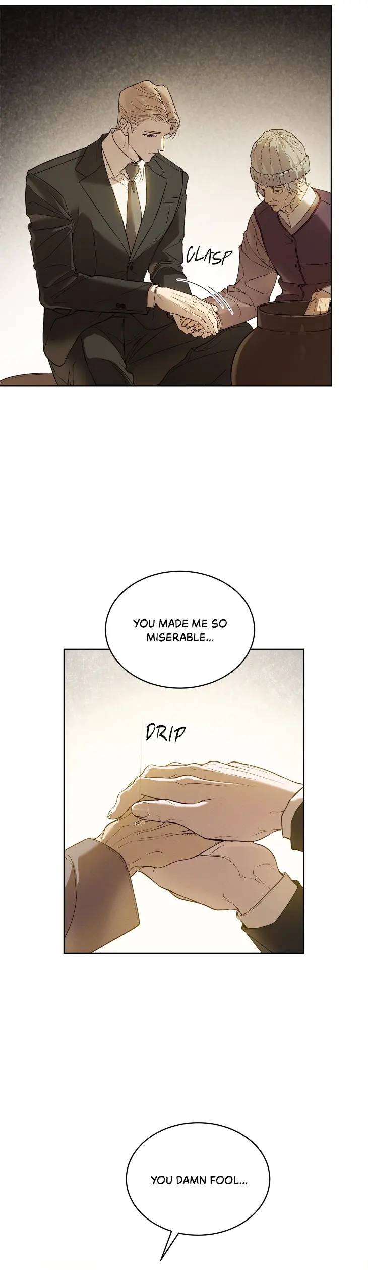 Passion-Raga-By-Yuuji-Ch-0-Eng page 11