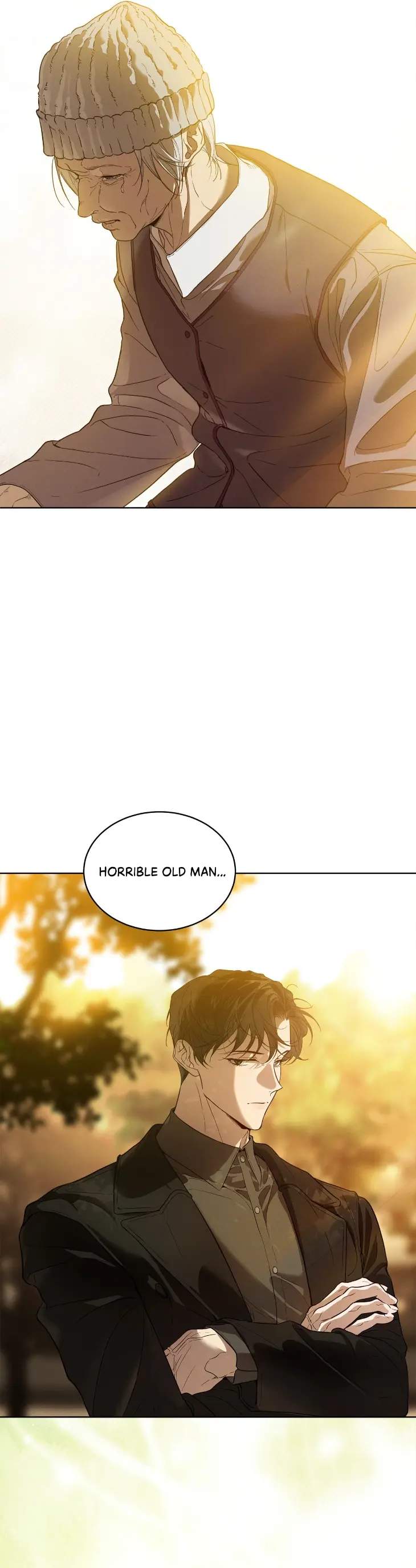 Passion-Raga-By-Yuuji-Ch-0-Eng page 12