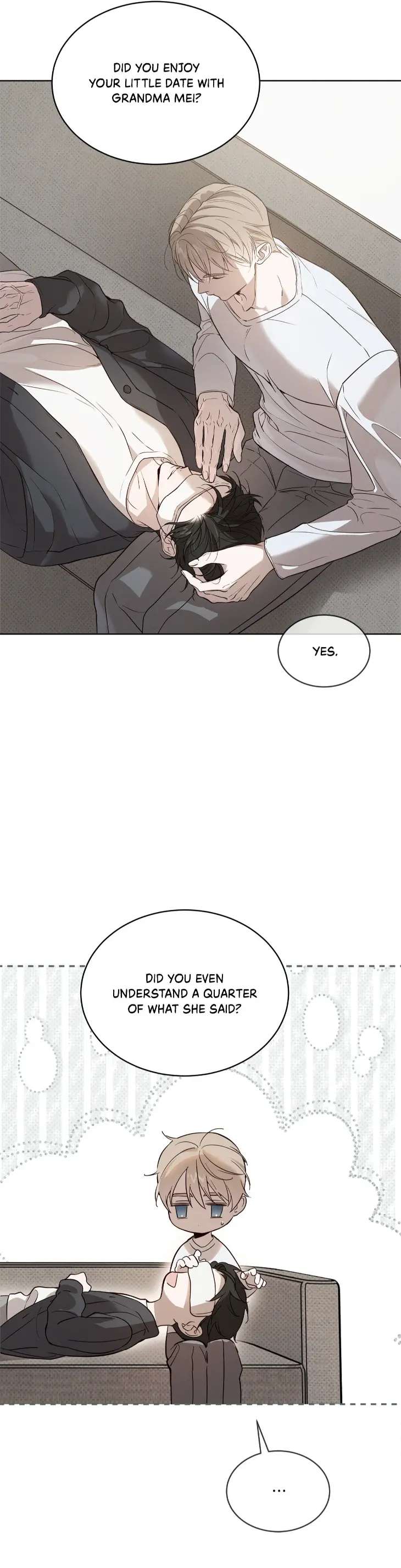 Passion-Raga-By-Yuuji-Ch-0-Eng page 15