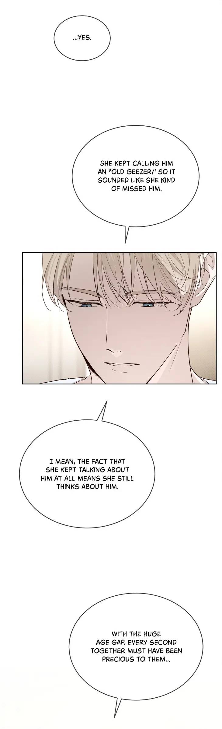 Passion-Raga-By-Yuuji-Ch-0-Eng page 19