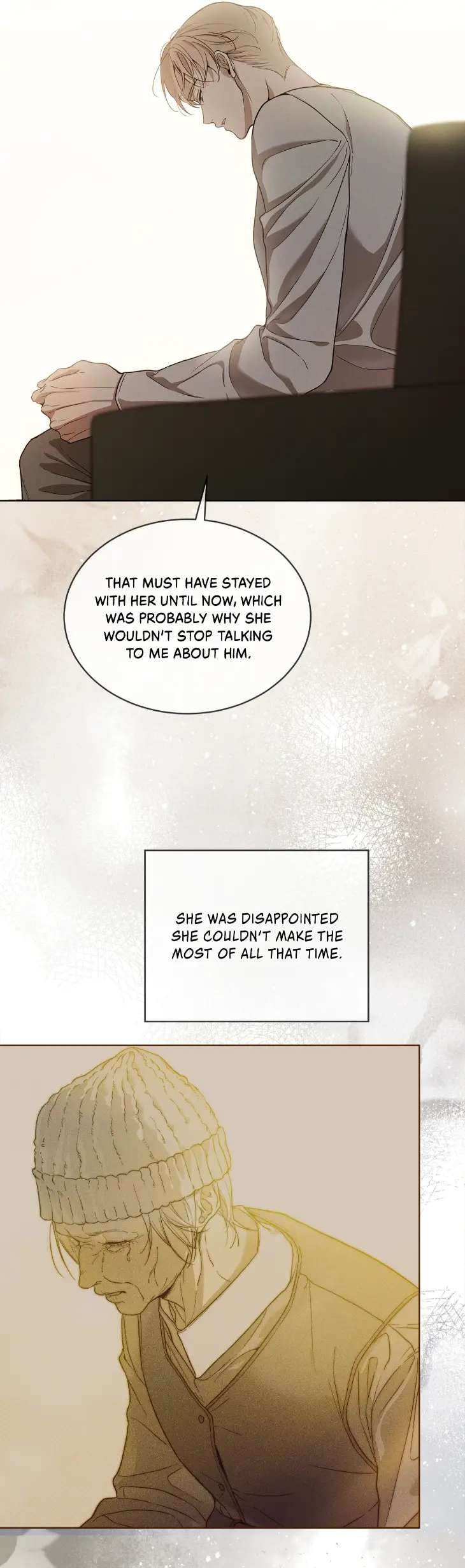 Passion-Raga-By-Yuuji-Ch-0-Eng page 20