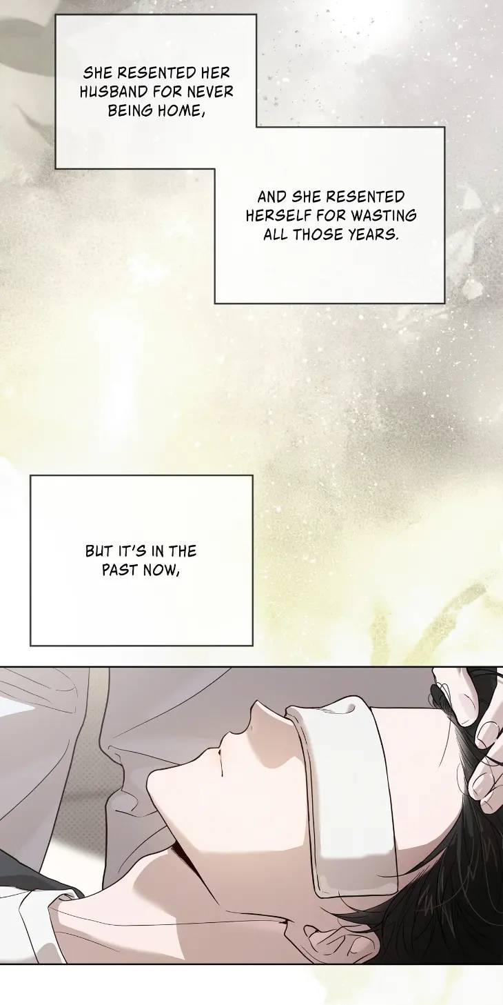 Passion-Raga-By-Yuuji-Ch-0-Eng page 21
