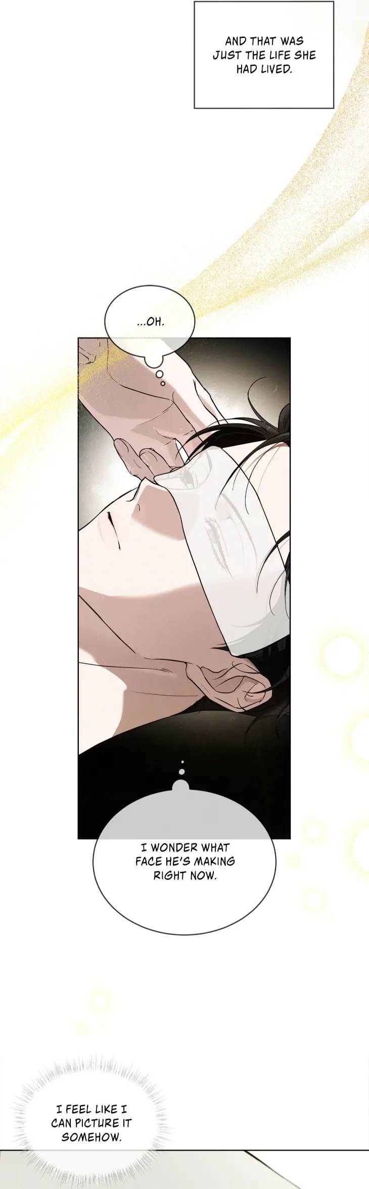 Passion-Raga-By-Yuuji-Ch-0-Eng page 22
