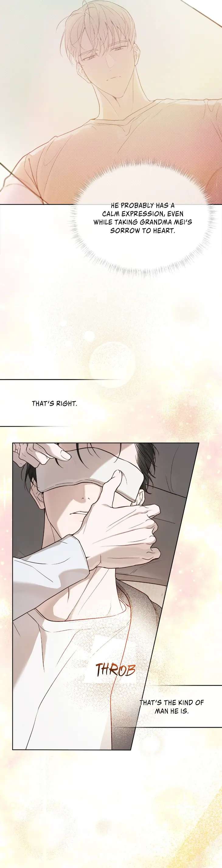 Passion-Raga-By-Yuuji-Ch-0-Eng page 23