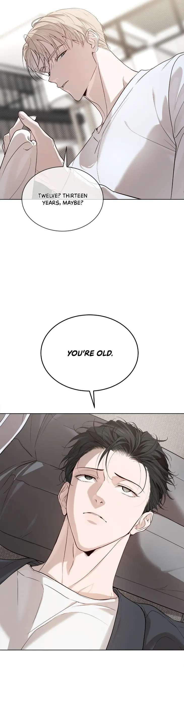 Passion-Raga-By-Yuuji-Ch-0-Eng page 25