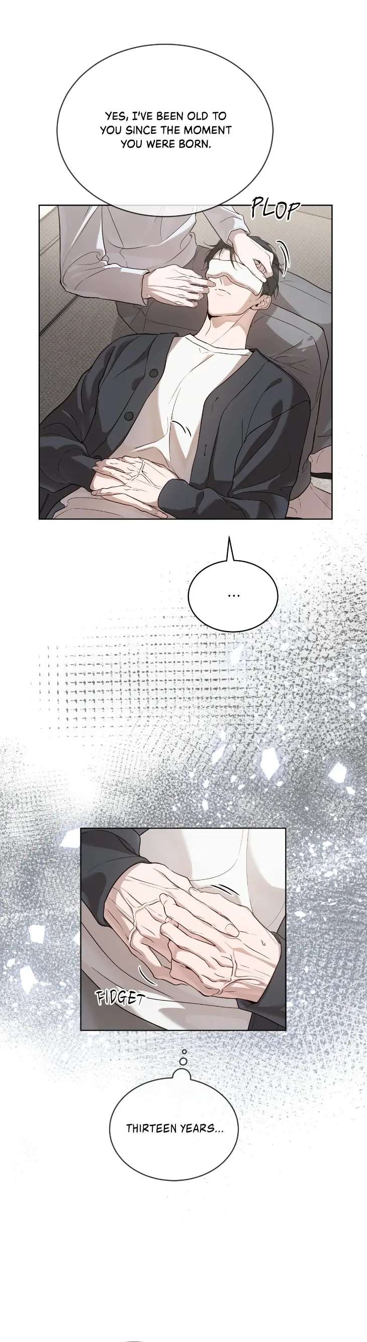 Passion-Raga-By-Yuuji-Ch-0-Eng page 26