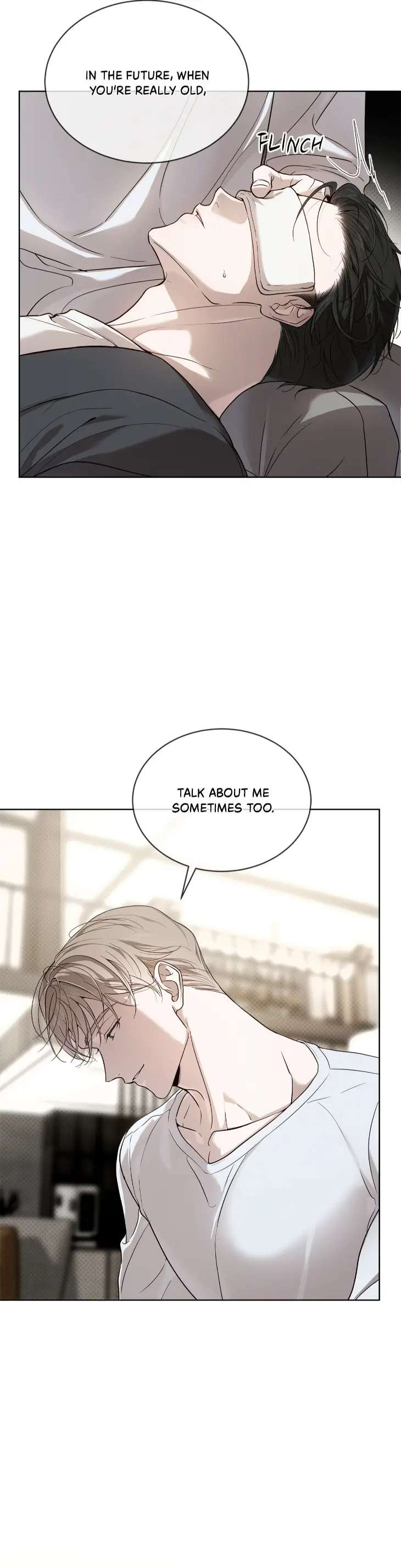 Passion-Raga-By-Yuuji-Ch-0-Eng page 27