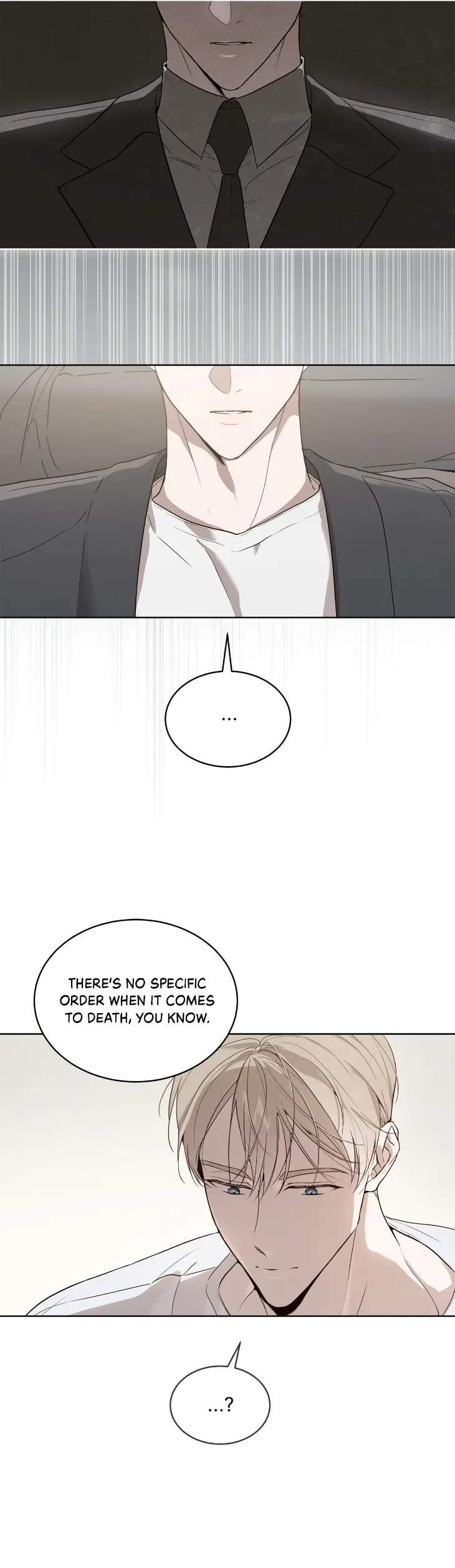 Passion-Raga-By-Yuuji-Ch-0-Eng page 30