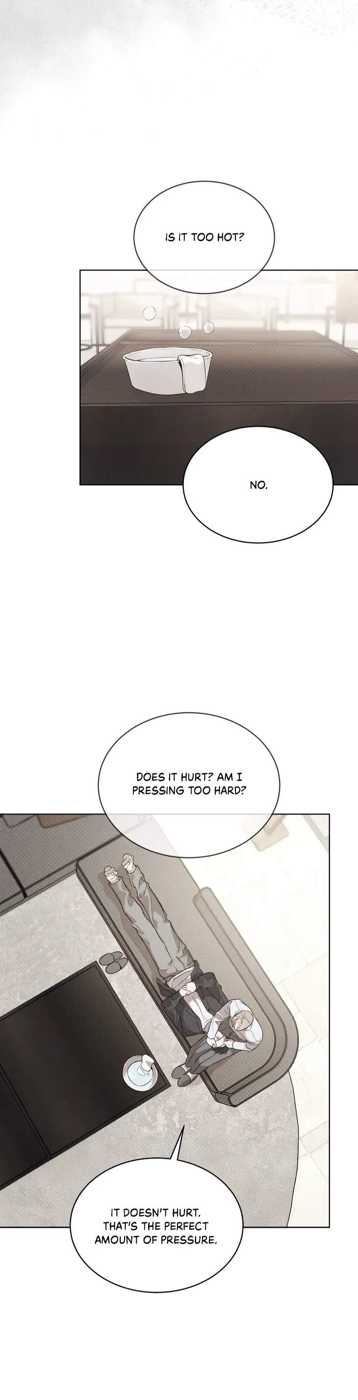 Passion-Raga-By-Yuuji-Ch-0-Eng page 32