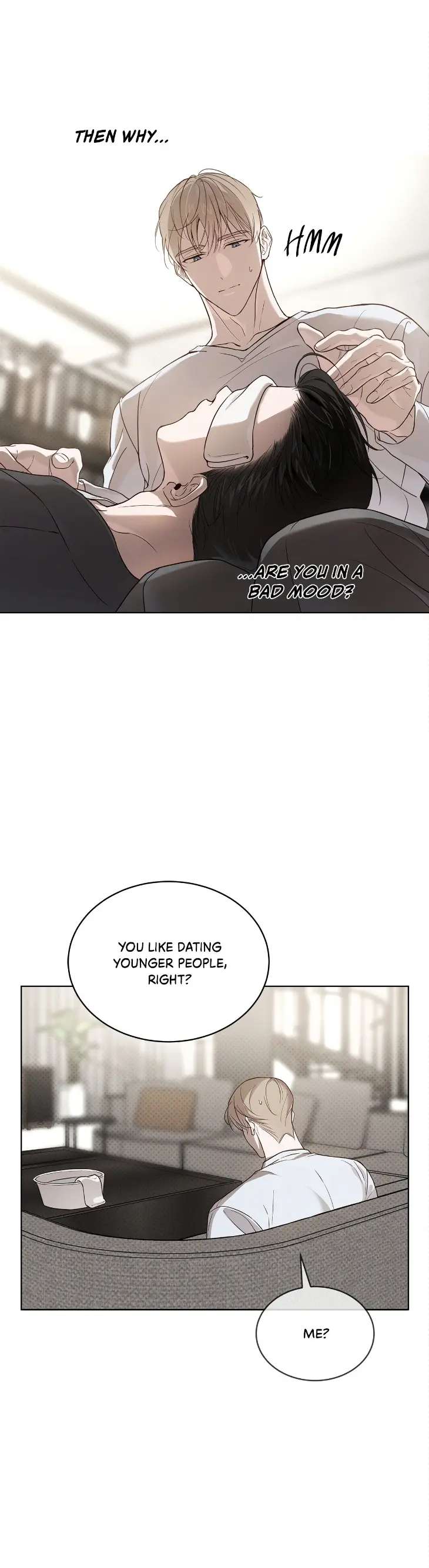 Passion-Raga-By-Yuuji-Ch-0-Eng page 33