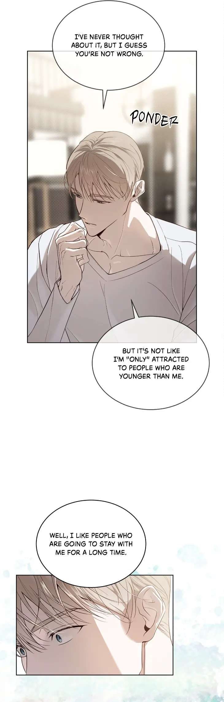 Passion-Raga-By-Yuuji-Ch-0-Eng page 34
