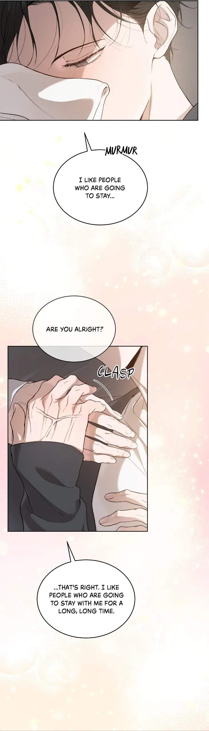 Passion-Raga-By-Yuuji-Ch-0-Eng page 36