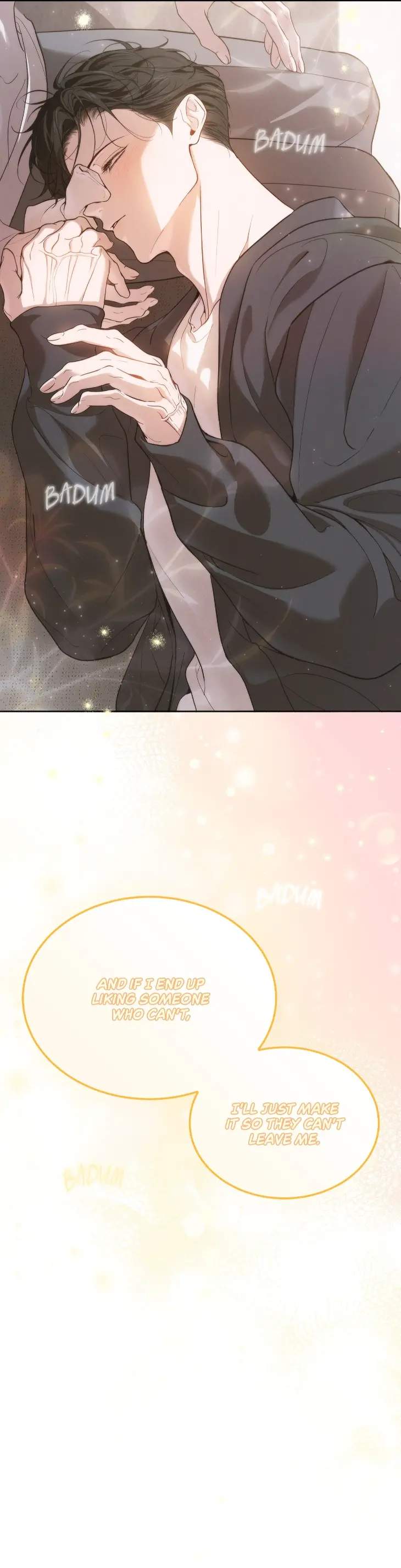 Passion-Raga-By-Yuuji-Ch-0-Eng page 37