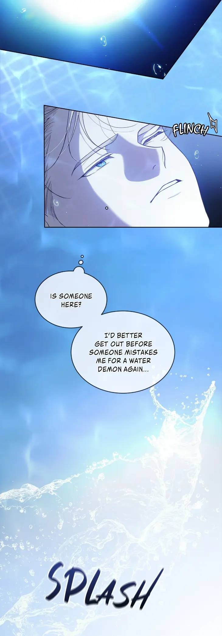 Passion-Raga-By-Yuuji-Ch-0-Eng page 3
