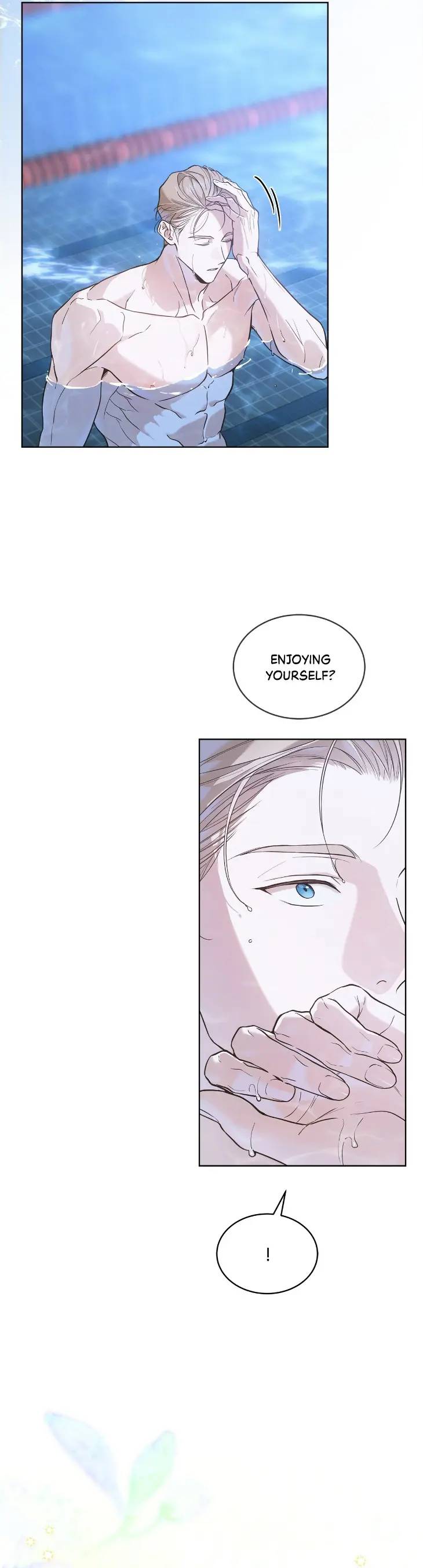 Passion-Raga-By-Yuuji-Ch-0-Eng page 4