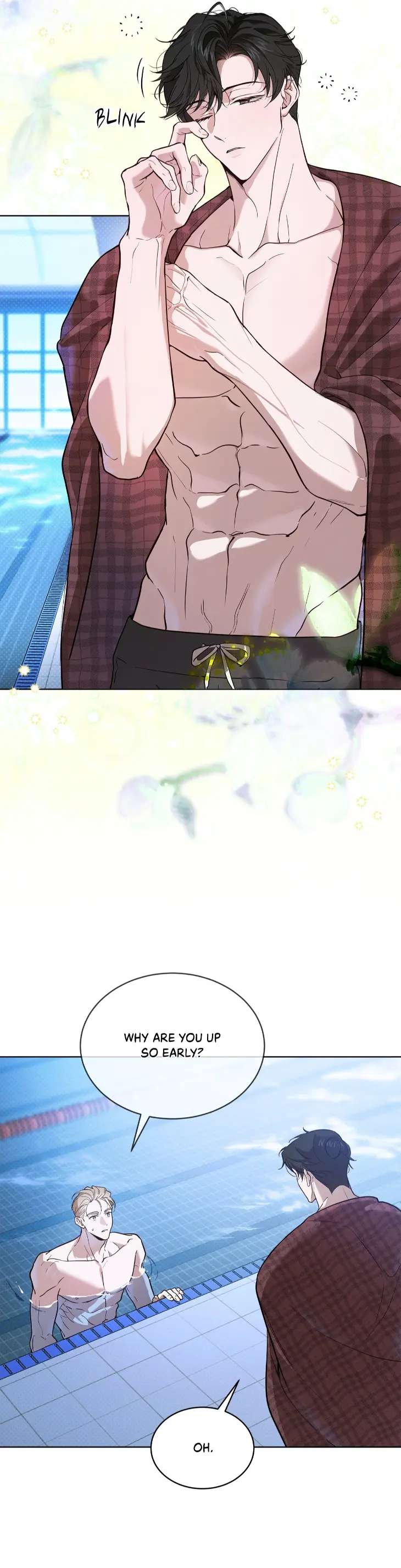 Passion-Raga-By-Yuuji-Ch-0-Eng page 5