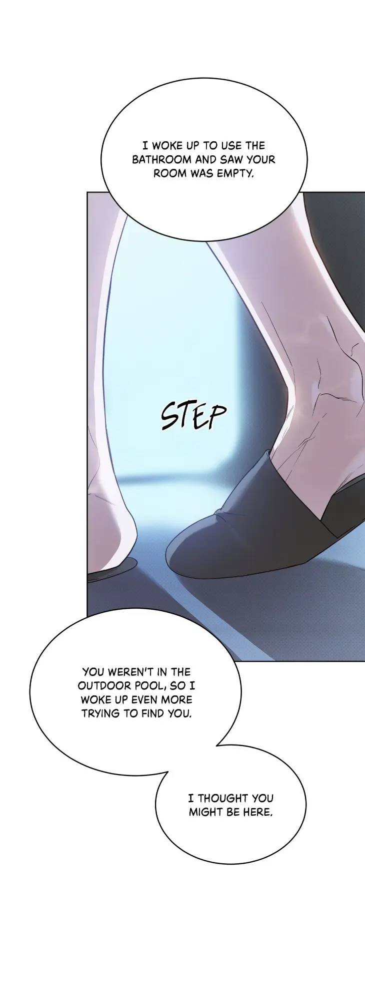 Passion-Raga-By-Yuuji-Ch-0-Eng page 6