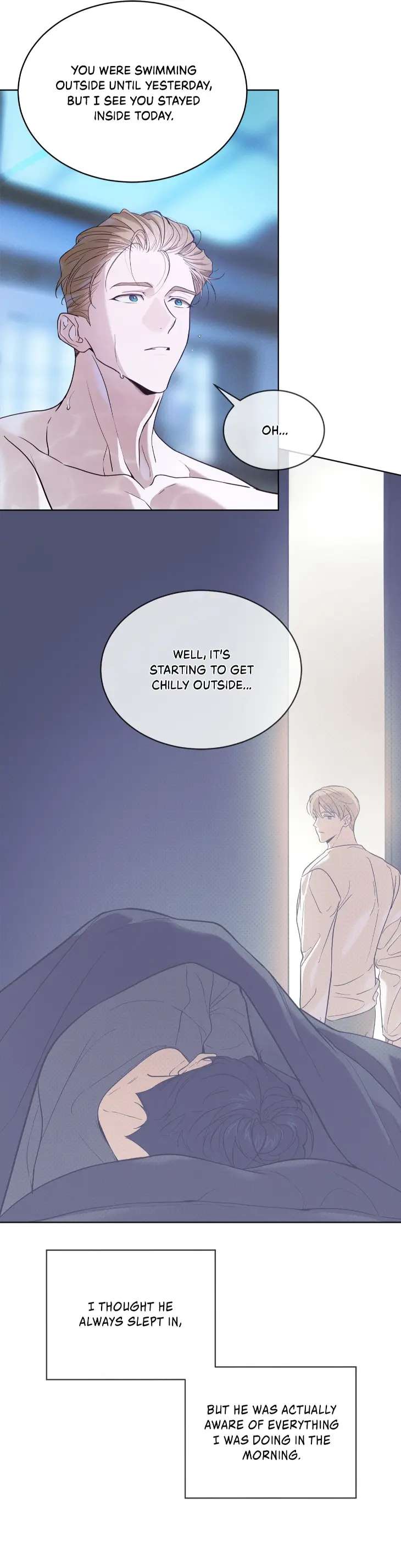 Passion-Raga-By-Yuuji-Ch-0-Eng page 7