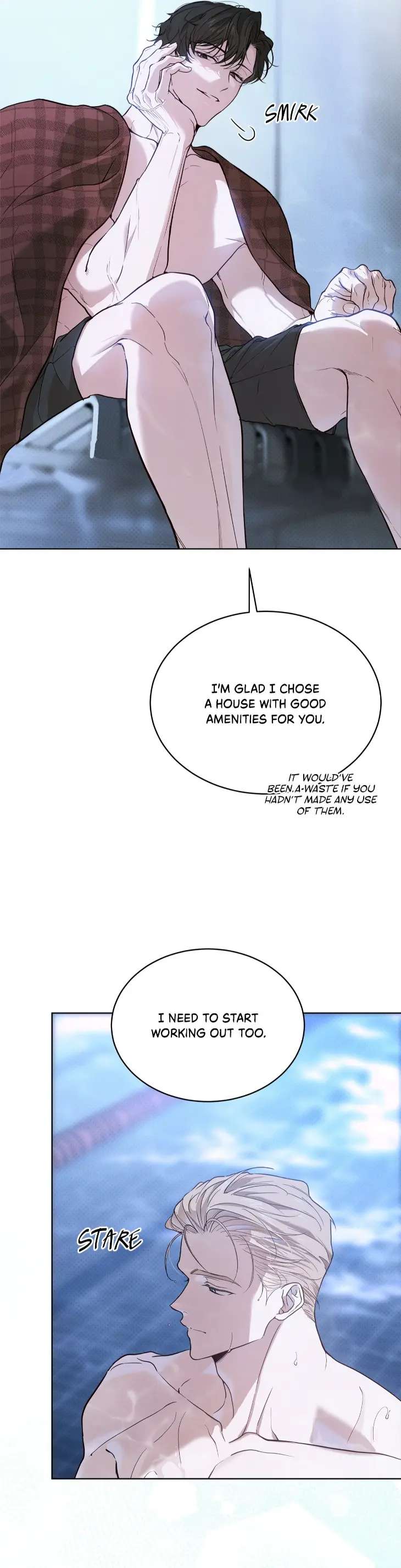 Passion-Raga-By-Yuuji-Ch-0-Eng page 9