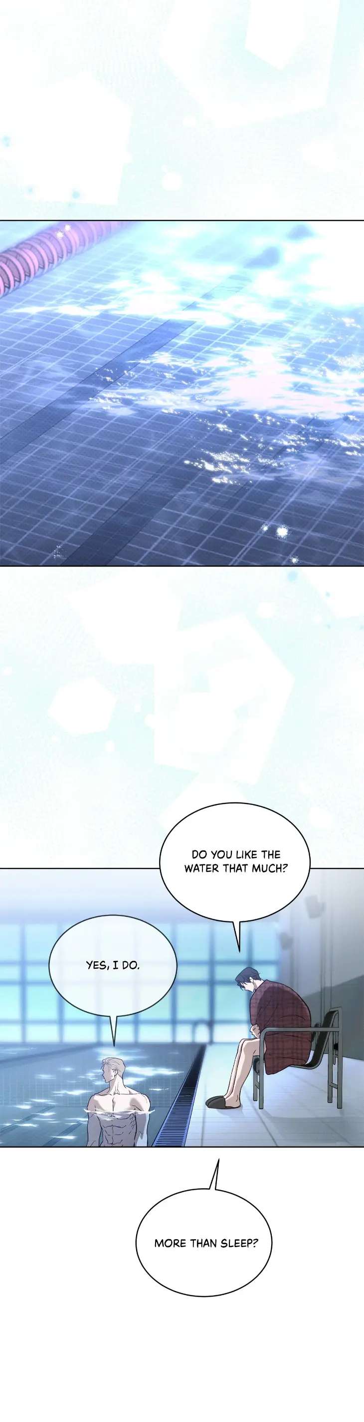 Passion-Raga-By-Yuuji-Ch-0-Eng page 10