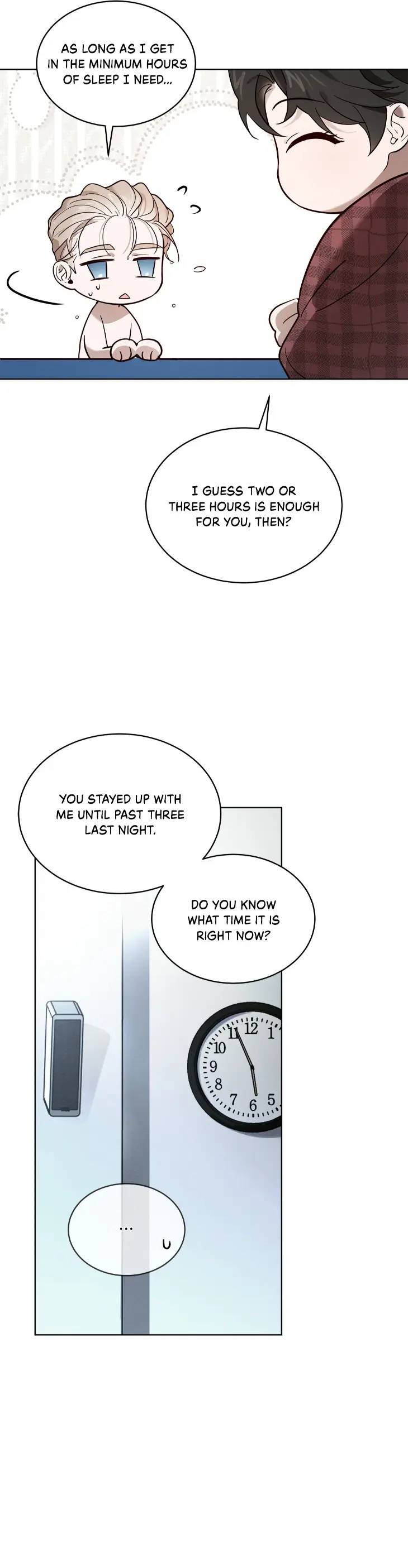 Passion-Raga-By-Yuuji-Ch-0-Eng page 11