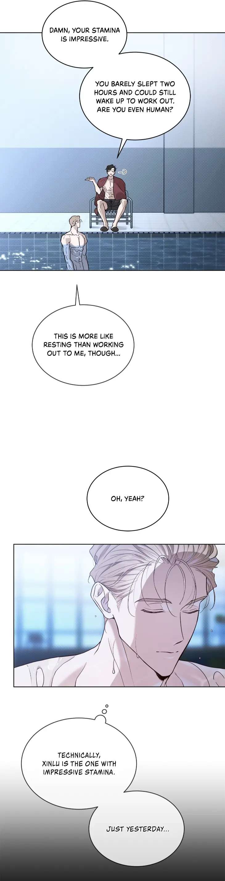 Passion-Raga-By-Yuuji-Ch-0-Eng page 12