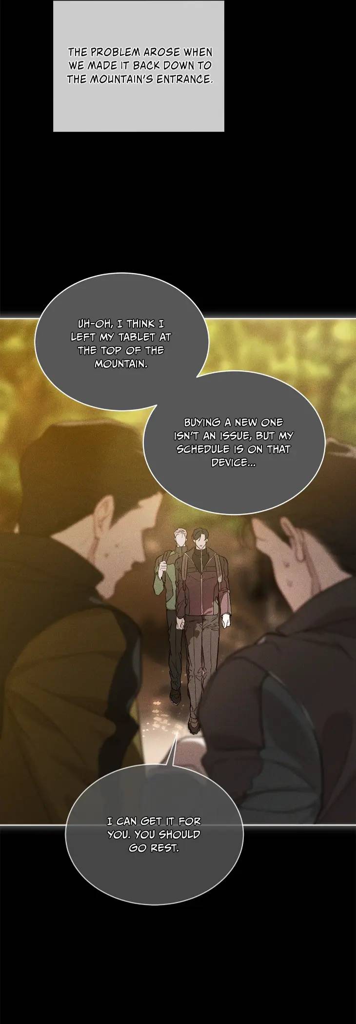 Passion-Raga-By-Yuuji-Ch-0-Eng page 14