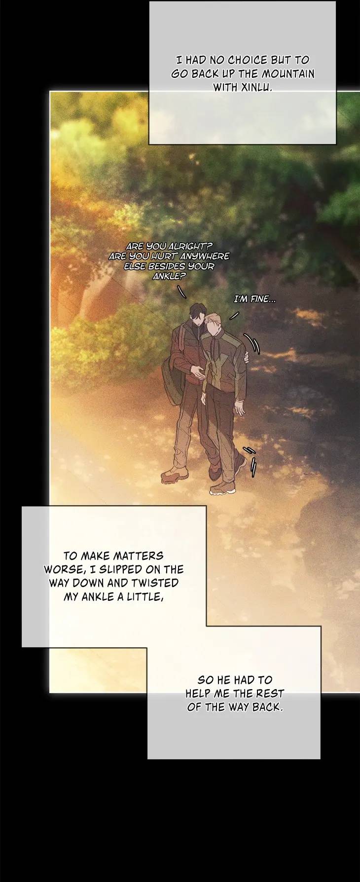 Passion-Raga-By-Yuuji-Ch-0-Eng page 15