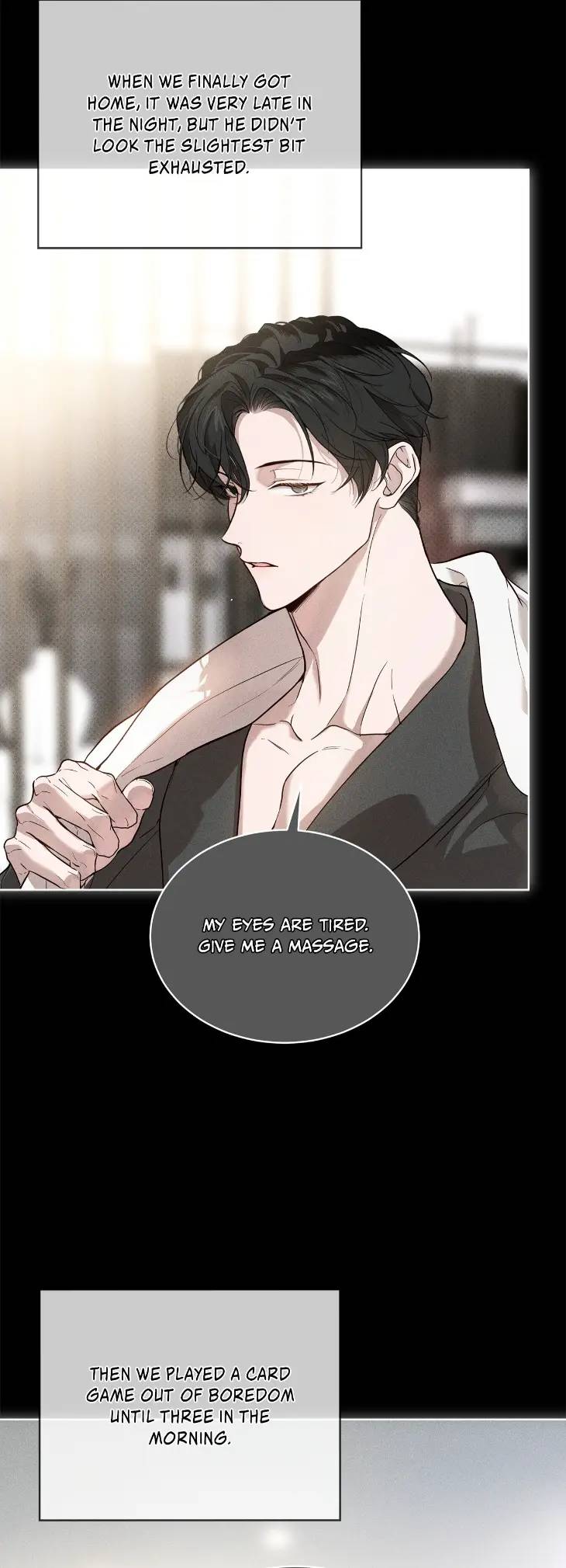 Passion-Raga-By-Yuuji-Ch-0-Eng page 16