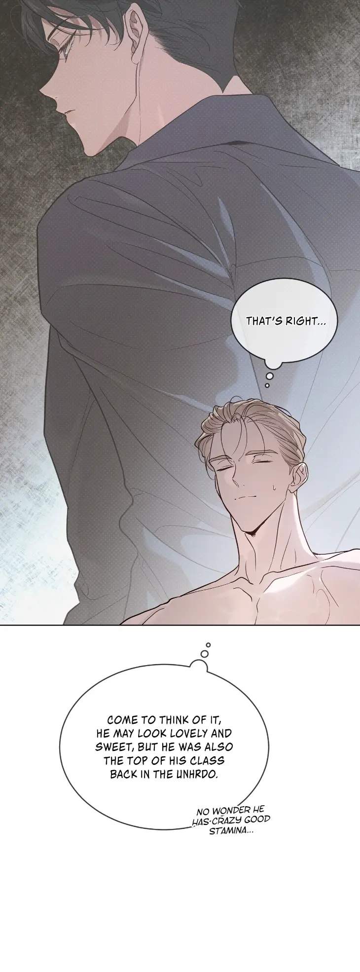 Passion-Raga-By-Yuuji-Ch-0-Eng page 18