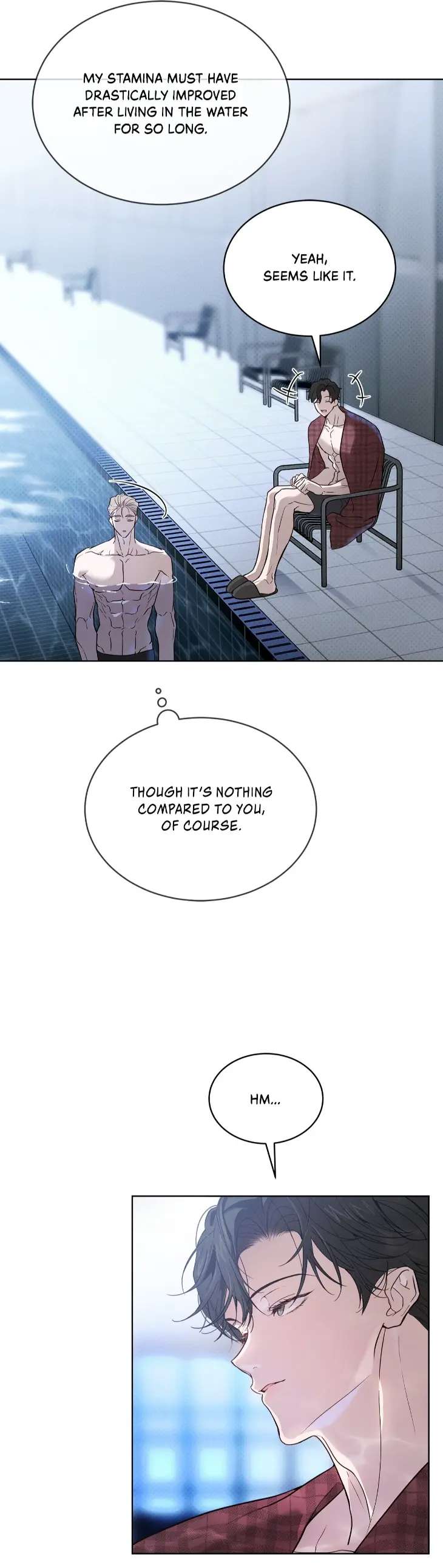 Passion-Raga-By-Yuuji-Ch-0-Eng page 19