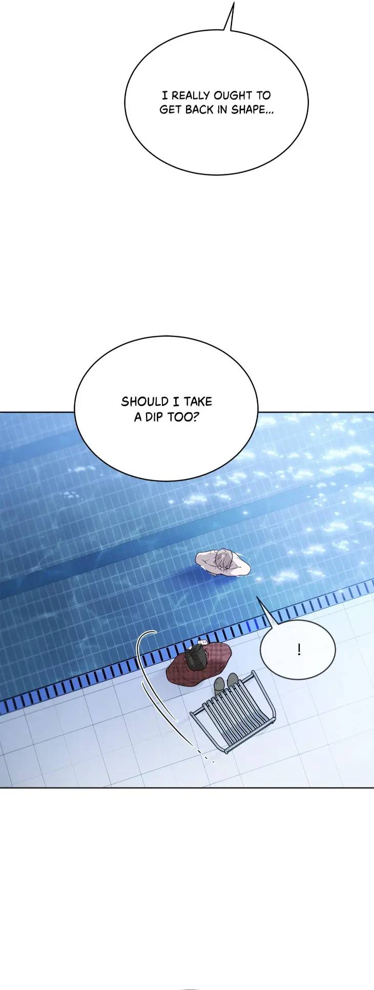 Passion-Raga-By-Yuuji-Ch-0-Eng page 20