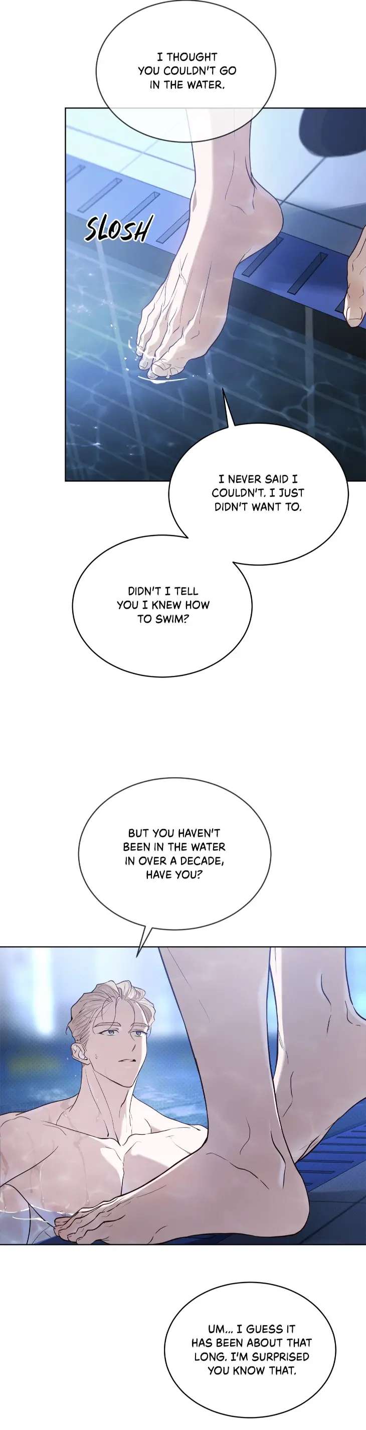 Passion-Raga-By-Yuuji-Ch-0-Eng page 21