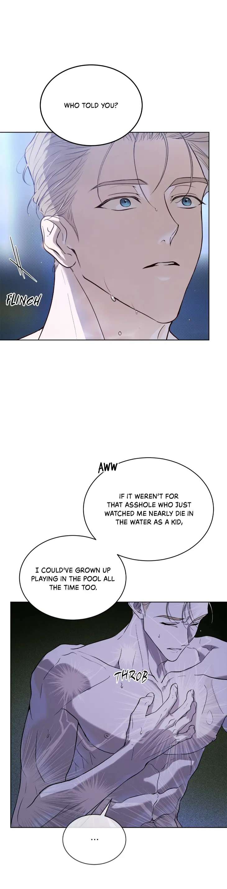 Passion-Raga-By-Yuuji-Ch-0-Eng page 22
