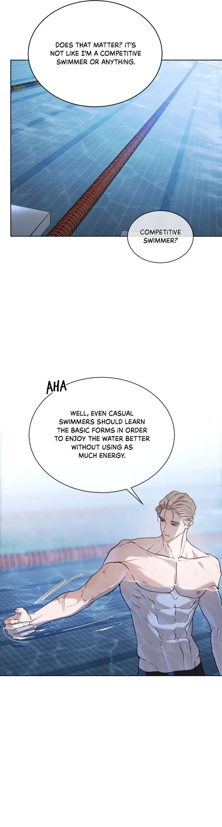 Passion-Raga-By-Yuuji-Ch-0-Eng page 24