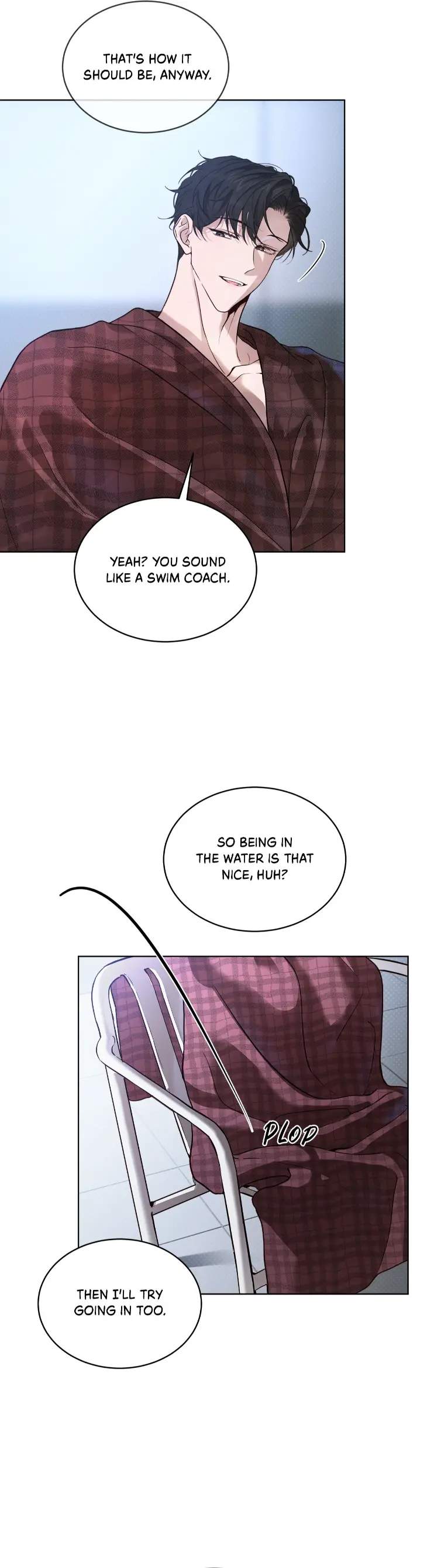 Passion-Raga-By-Yuuji-Ch-0-Eng page 25